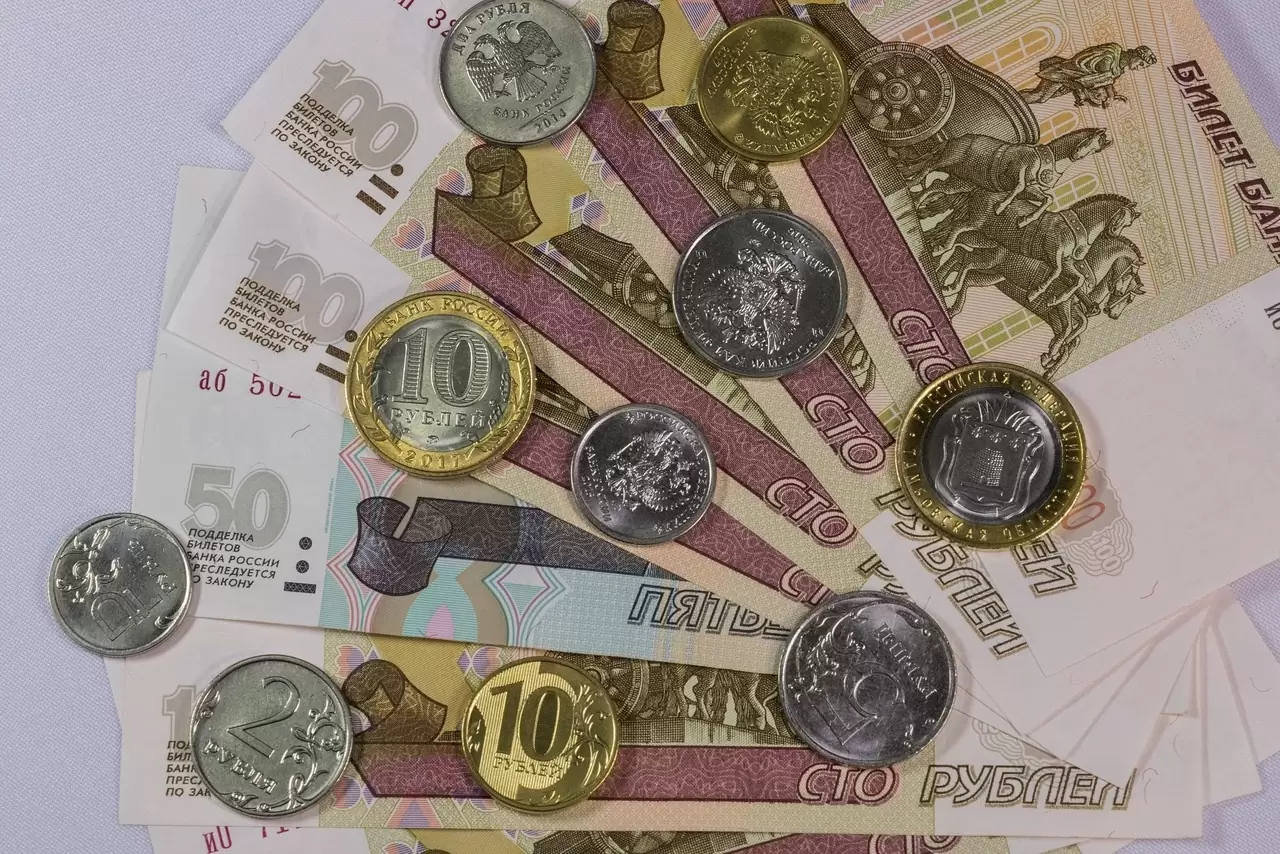 Детские Деньги На Новый Год Детские Деньги На Новый Год