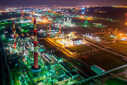Роснефть акции лондонская биржа. Смотреть фото Роснефть акции лондонская биржа. Смотреть картинку Роснефть акции лондонская биржа. Картинка про Роснефть акции лондонская биржа. Фото Роснефть акции лондонская биржа