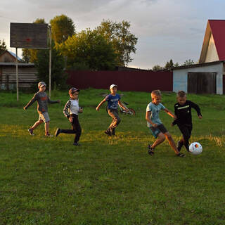 Спорт И Здоровье Фото Для Школы