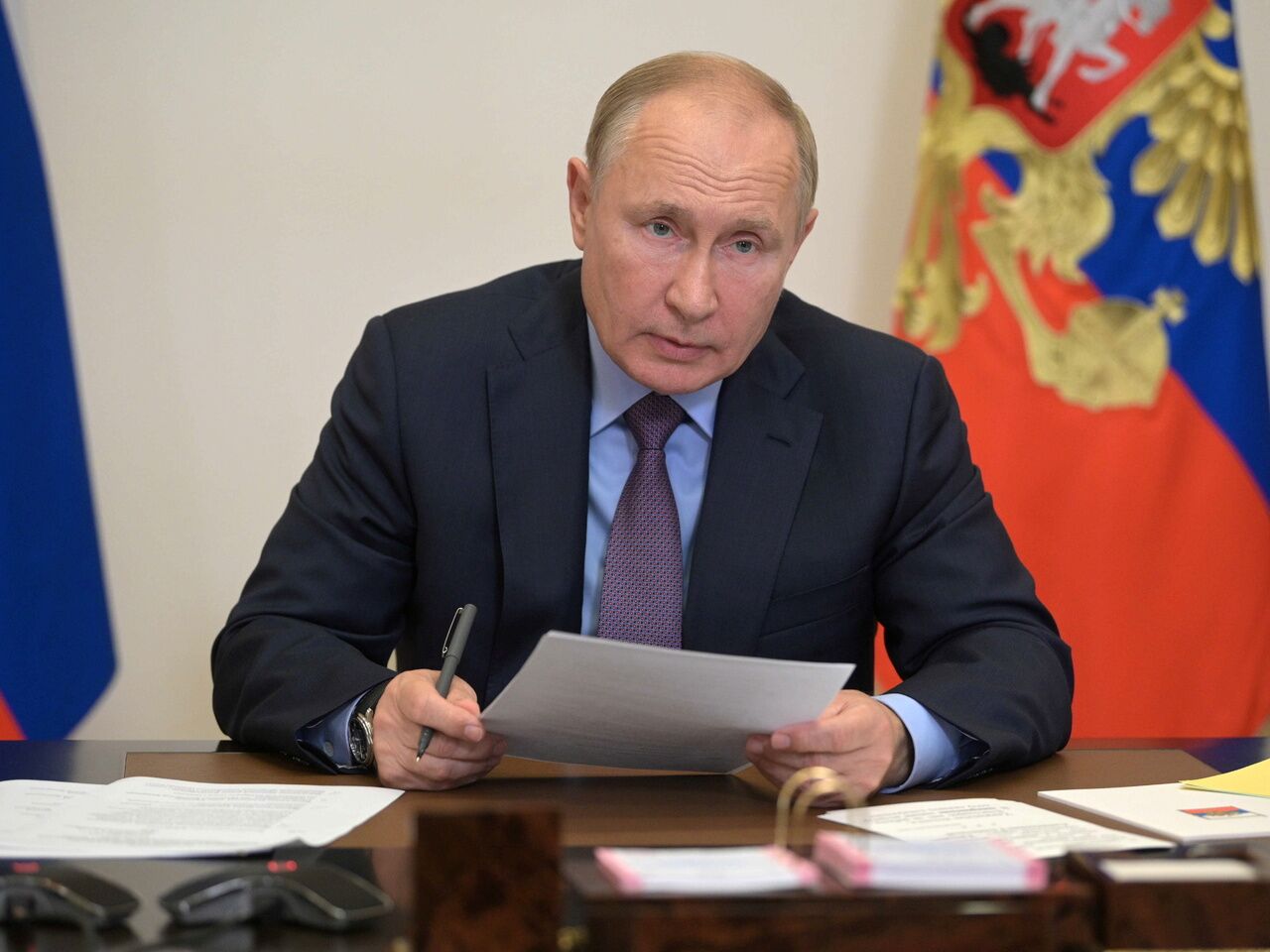 Путин Новый Учебный Год Путин Новый Учебный Год