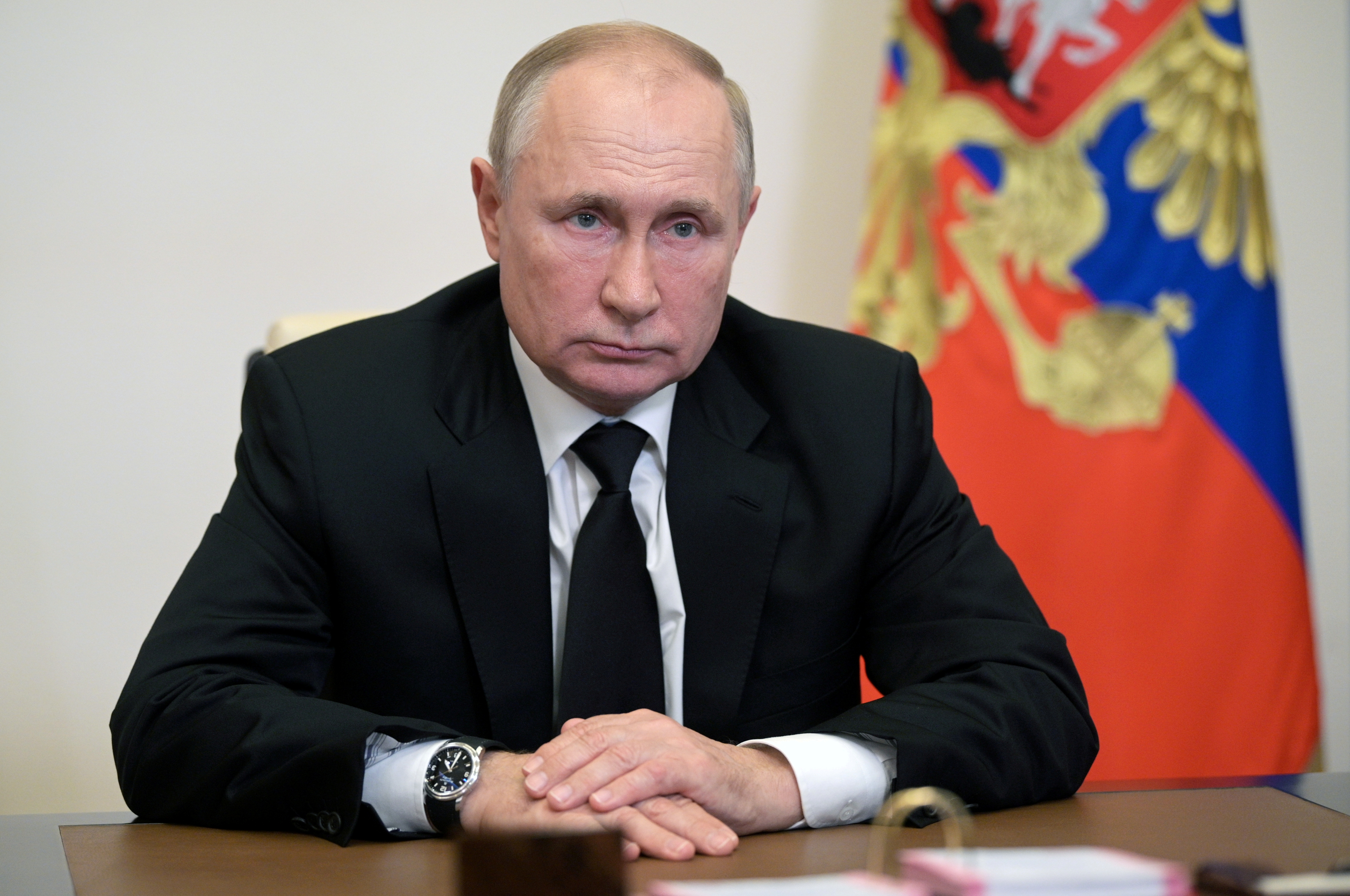 Путин Новый Учебный Год Путин Новый Учебный Год
