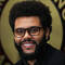 The Weeknd (Abel Makkonen Tesfaye)
