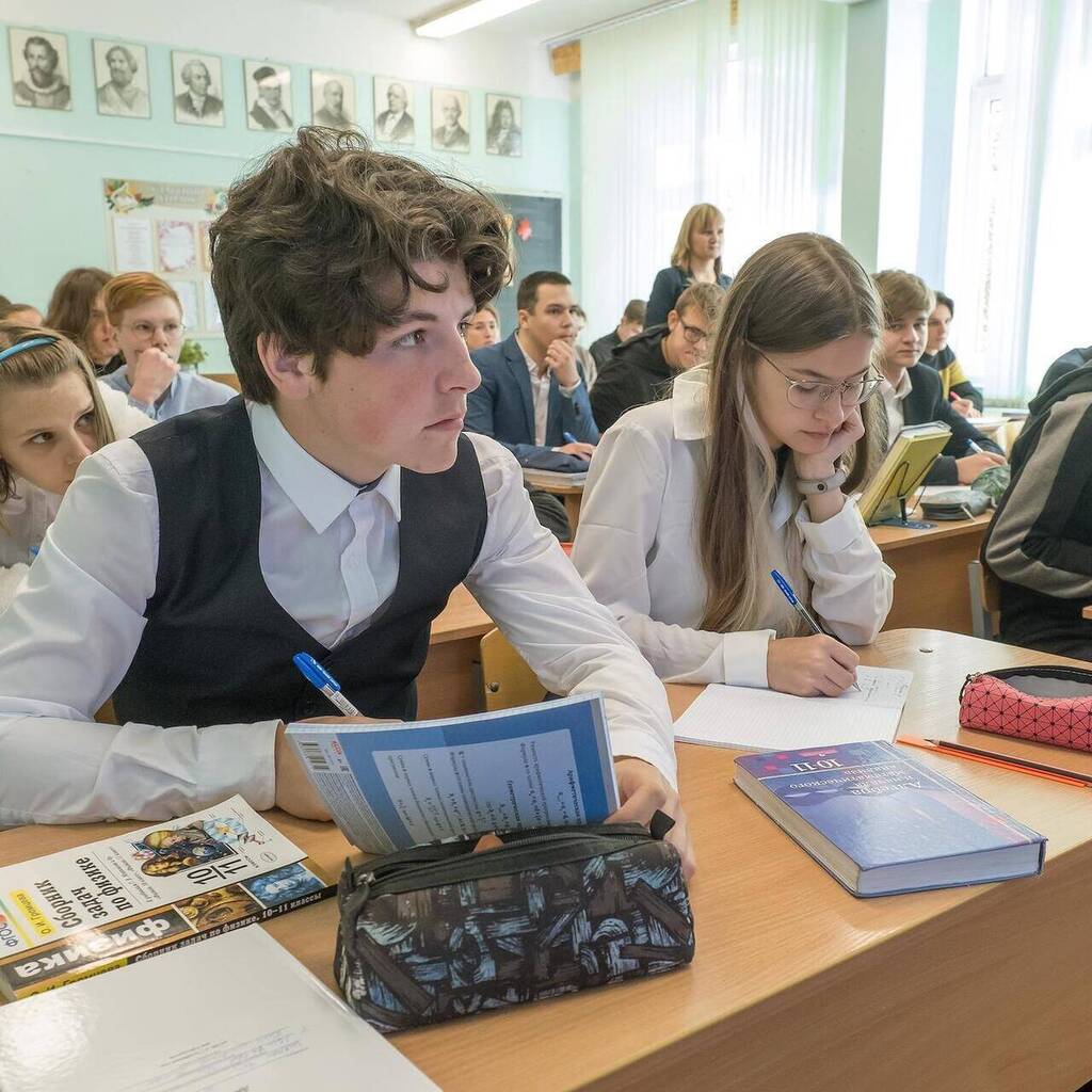 Рособрнадзор Количество Контрольных Работ Рособрнадзор Количество Контрольных Работ