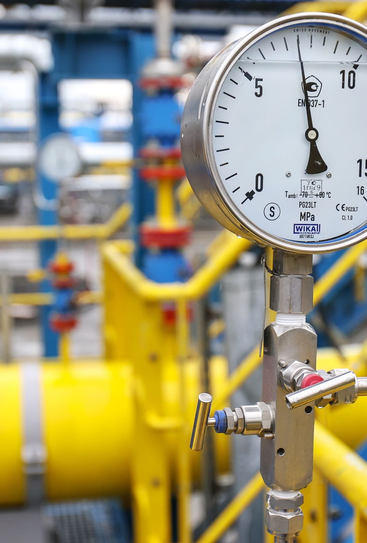 Новый Проект Газпрома Для Россиян 2022 Год Новый Проект Газпрома Для Россиян 2022 Год