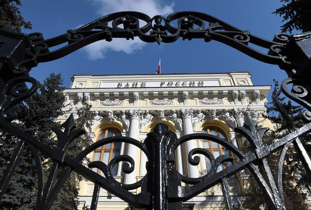 назовите работу в которой рассматривается идеальная жизнь людей на несуществующем острове. Смотреть фото назовите работу в которой рассматривается идеальная жизнь людей на несуществующем острове. Смотреть картинку назовите работу в которой рассматривается идеальная жизнь людей на несуществующем острове. Картинка про назовите работу в которой рассматривается идеальная жизнь людей на несуществующем острове. Фото назовите работу в которой рассматривается идеальная жизнь людей на несуществующем острове
