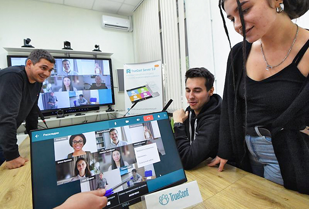 можно ли утверждать что цифровизация и автоматизация это разные названия одних и тех же процессов. Смотреть фото можно ли утверждать что цифровизация и автоматизация это разные названия одних и тех же процессов. Смотреть картинку можно ли утверждать что цифровизация и автоматизация это разные названия одних и тех же процессов. Картинка про можно ли утверждать что цифровизация и автоматизация это разные названия одних и тех же процессов. Фото можно ли утверждать что цифровизация и автоматизация это разные названия одних и тех же процессов можно ли утверждать что цифровизация и автоматизация это разные названия одних и тех же процессов. Смотреть фото можно ли утверждать что цифровизация и автоматизация это разные названия одних и тех же процессов. Смотреть картинку можно ли утверждать что цифровизация и автоматизация это разные названия одних и тех же процессов. Картинка про можно ли утверждать что цифровизация и автоматизация это разные названия одних и тех же процессов. Фото можно ли утверждать что цифровизация и автоматизация это разные названия одних и тех же процессов