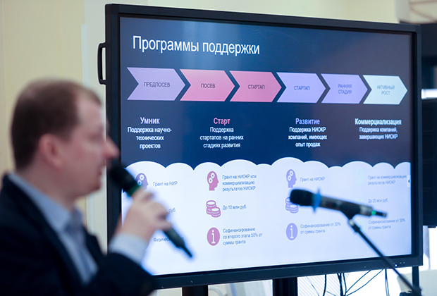 можно ли утверждать что цифровизация и автоматизация это разные названия одних и тех же процессов. Смотреть фото можно ли утверждать что цифровизация и автоматизация это разные названия одних и тех же процессов. Смотреть картинку можно ли утверждать что цифровизация и автоматизация это разные названия одних и тех же процессов. Картинка про можно ли утверждать что цифровизация и автоматизация это разные названия одних и тех же процессов. Фото можно ли утверждать что цифровизация и автоматизация это разные названия одних и тех же процессов можно ли утверждать что цифровизация и автоматизация это разные названия одних и тех же процессов. Смотреть фото можно ли утверждать что цифровизация и автоматизация это разные названия одних и тех же процессов. Смотреть картинку можно ли утверждать что цифровизация и автоматизация это разные названия одних и тех же процессов. Картинка про можно ли утверждать что цифровизация и автоматизация это разные названия одних и тех же процессов. Фото можно ли утверждать что цифровизация и автоматизация это разные названия одних и тех же процессов