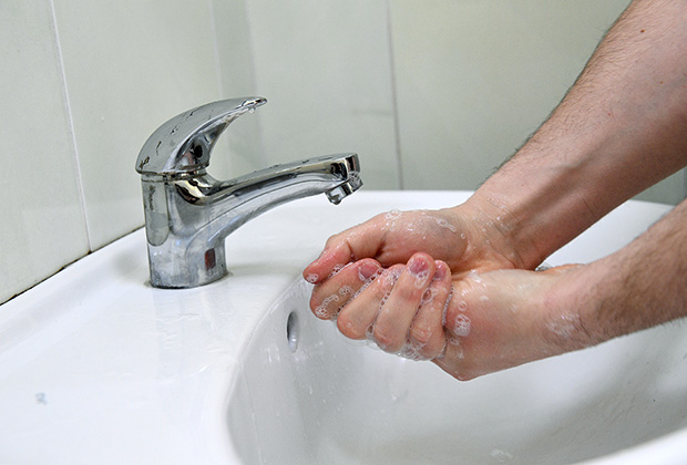 эко практики и отношение россиян к проблемам окружающей среды. Смотреть фото эко практики и отношение россиян к проблемам окружающей среды. Смотреть картинку эко практики и отношение россиян к проблемам окружающей среды. Картинка про эко практики и отношение россиян к проблемам окружающей среды. Фото эко практики и отношение россиян к проблемам окружающей среды эко практики и отношение россиян к проблемам окружающей среды. Смотреть фото эко практики и отношение россиян к проблемам окружающей среды. Смотреть картинку эко практики и отношение россиян к проблемам окружающей среды. Картинка про эко практики и отношение россиян к проблемам окружающей среды. Фото эко практики и отношение россиян к проблемам окружающей среды