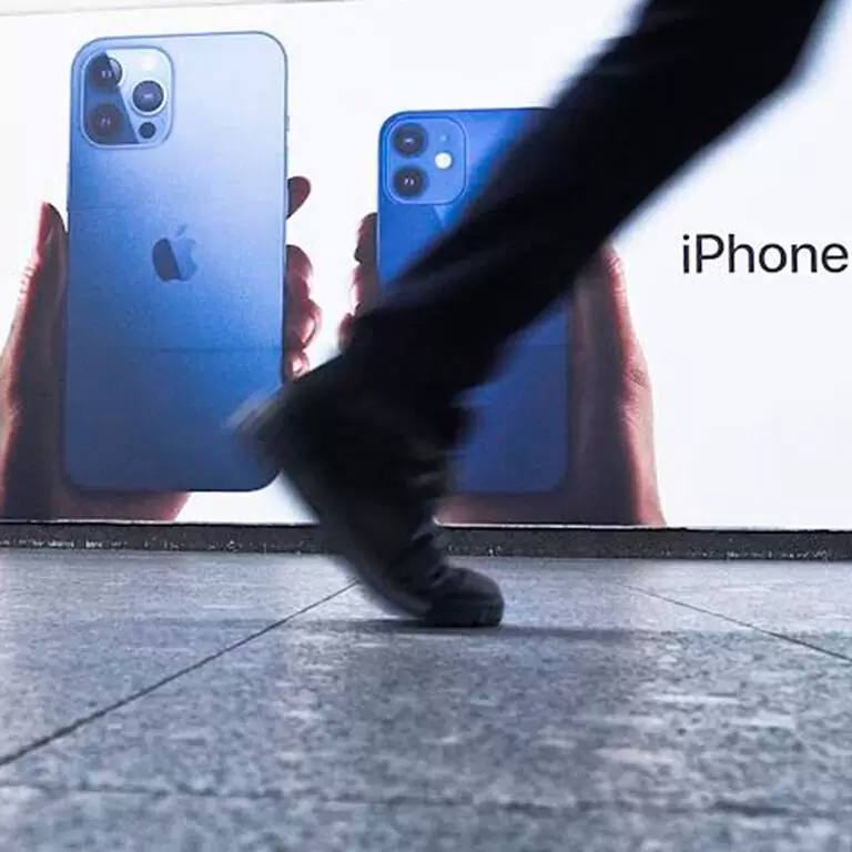Apple Новый Айфон 2022 Год Apple Новый Айфон 2022 Год