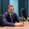 Михаил Ведерников