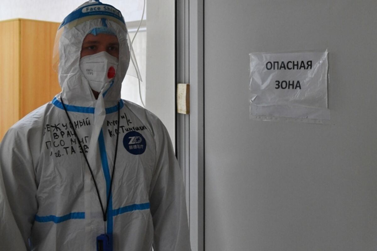 Новая Волна 2022 Год Фото Новая Волна 2022 Год Фото