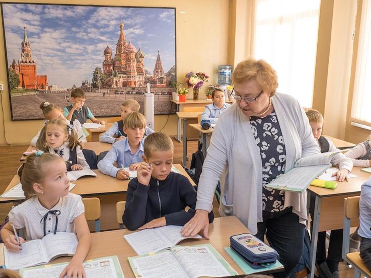 Президент России Новый Год 2022 Президент России Новый Год 2022