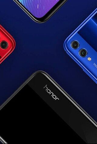 Послушать Новые Популярные Рингтоны 2022 Годов Послушать Новые Популярные Рингтоны 2022 Годов