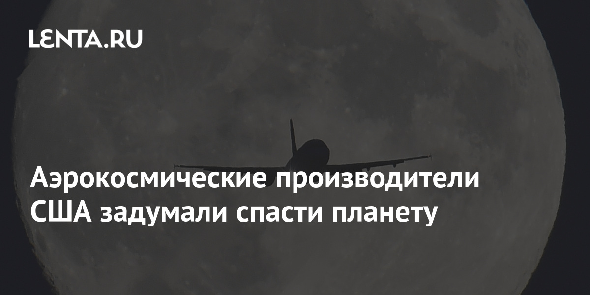 Какая схема соответствует данному предложению тихо вздыхало море и упоительно пахло водой