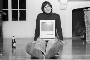 Десять лет назад умер основатель Apple Стив Джобс. Почему его считали гением и за что не любили?