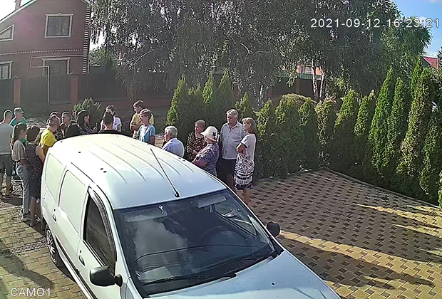 много раз за свою жизнь приходилось мне есть первый хлеб нового урожая. Смотреть фото много раз за свою жизнь приходилось мне есть первый хлеб нового урожая. Смотреть картинку много раз за свою жизнь приходилось мне есть первый хлеб нового урожая. Картинка про много раз за свою жизнь приходилось мне есть первый хлеб нового урожая. Фото много раз за свою жизнь приходилось мне есть первый хлеб нового урожая