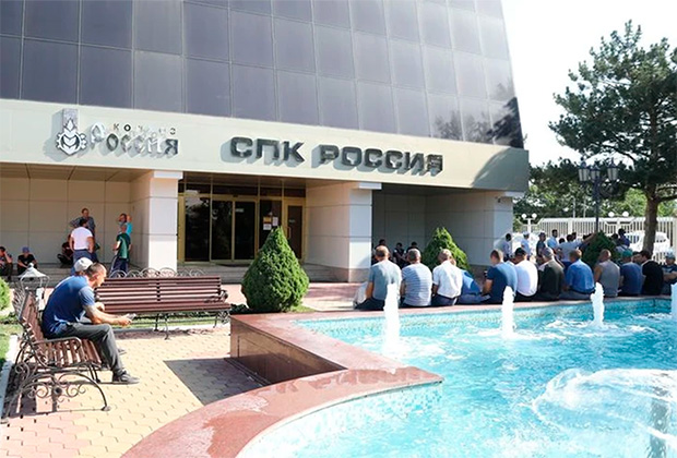климат в ставропольском крае код. pic 5b3c7a75e2b2fa494cd13d6ef1c65759. климат в ставропольском крае код фото. климат в ставропольском крае код-pic 5b3c7a75e2b2fa494cd13d6ef1c65759. картинка климат в ставропольском крае код. картинка pic 5b3c7a75e2b2fa494cd13d6ef1c65759. Перечень климатов в месте проживания