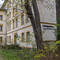 Бывшая резиденция Геббельса в Потсдаме