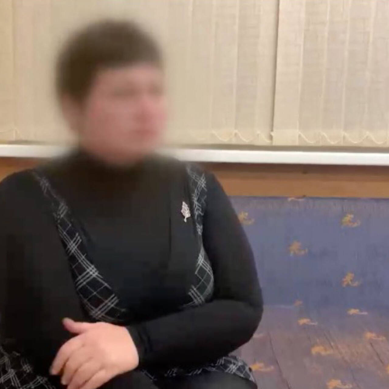 Дагестанцы Избивавшие Пассажира В Метро Фото