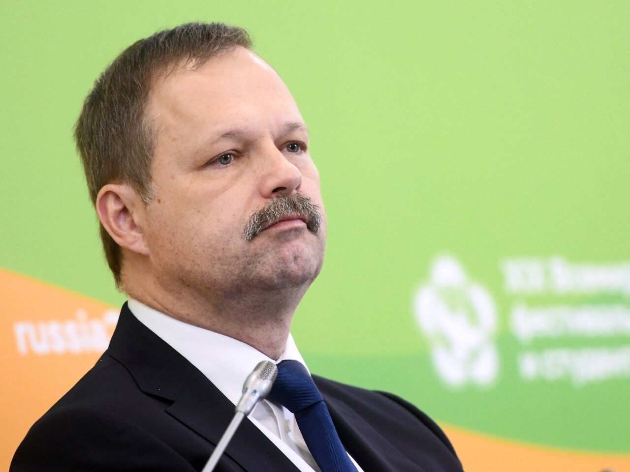 Гордин м в. Ректор мгту баумана. Ректор мгту им баумана гордин. Гордин ректор. Гордин ректор мгту.