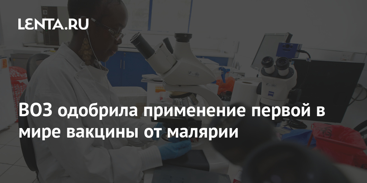 lenta.ru