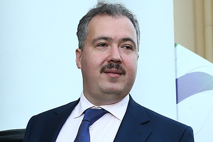 usm holdings что это такое. Смотреть фото usm holdings что это такое. Смотреть картинку usm holdings что это такое. Картинка про usm holdings что это такое. Фото usm holdings что это такое