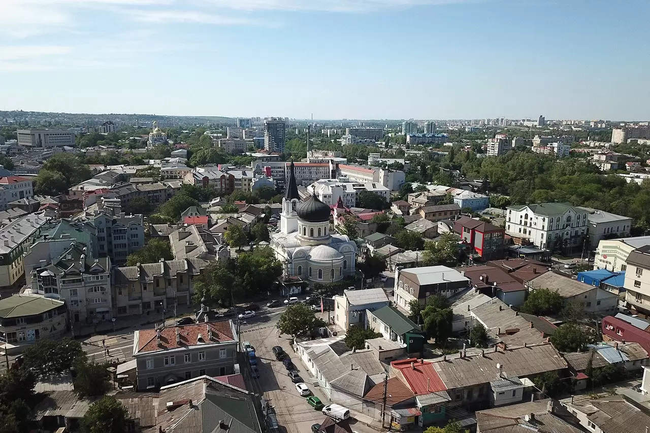 Билеты На Новогодние Праздники Билеты На Новогодние Праздники