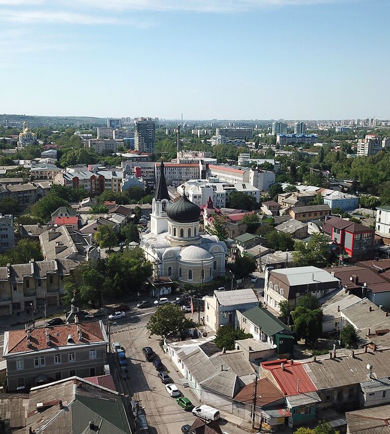 Отменить Новогодние Каникулы Отменить Новогодние Каникулы
