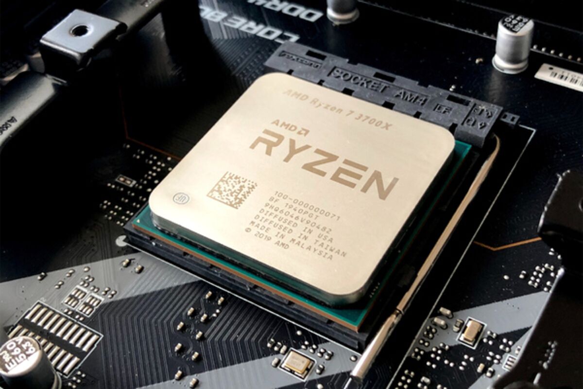 Windows 11 Snizila Moshnost Chipov Amd Soft Nauka I Tehnika Lenta Ru Windows 11 Snizila Moshnost Chipov Amd Soft Nauka I Tehnika Lenta Ru