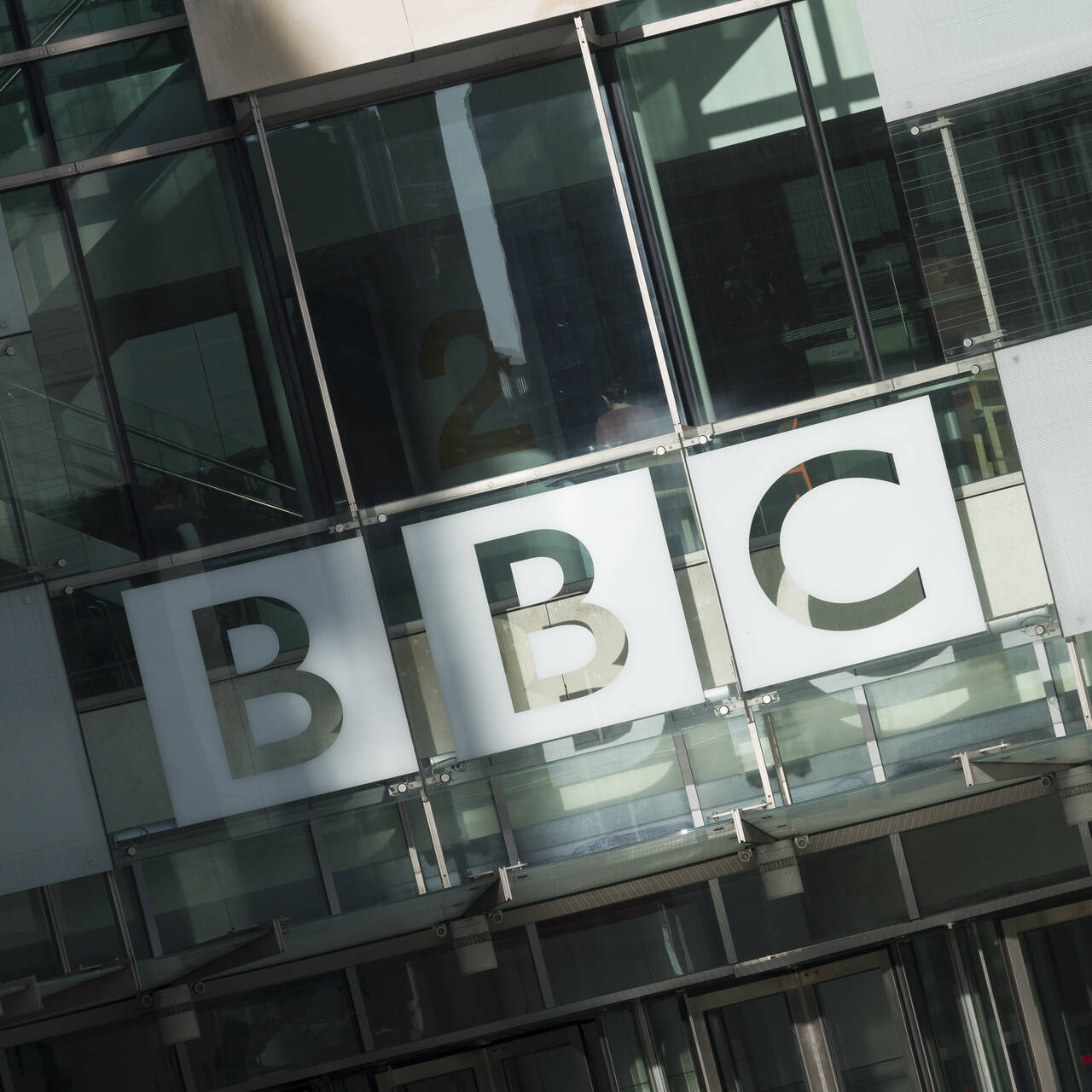 Uflash bbc