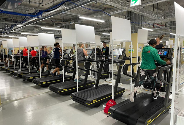 калории это миф врач пояснить. Смотреть фото калории это миф врач пояснить. Смотреть картинку калории это миф врач пояснить. Картинка про калории это миф врач пояснить. Фото калории это миф врач пояснить калории это миф врач пояснить. Смотреть фото калории это миф врач пояснить. Смотреть картинку калории это миф врач пояснить. Картинка про калории это миф врач пояснить. Фото калории это миф врач пояснить