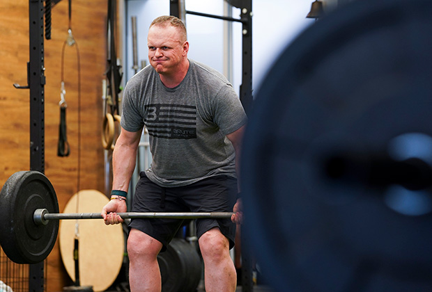 калории это миф врач пояснить. Смотреть фото калории это миф врач пояснить. Смотреть картинку калории это миф врач пояснить. Картинка про калории это миф врач пояснить. Фото калории это миф врач пояснить калории это миф врач пояснить. Смотреть фото калории это миф врач пояснить. Смотреть картинку калории это миф врач пояснить. Картинка про калории это миф врач пояснить. Фото калории это миф врач пояснить