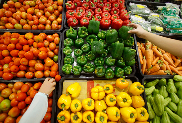 калории это миф врач пояснить. Смотреть фото калории это миф врач пояснить. Смотреть картинку калории это миф врач пояснить. Картинка про калории это миф врач пояснить. Фото калории это миф врач пояснить калории это миф врач пояснить. Смотреть фото калории это миф врач пояснить. Смотреть картинку калории это миф врач пояснить. Картинка про калории это миф врач пояснить. Фото калории это миф врач пояснить