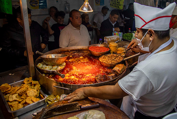 калории это миф врач пояснить. Смотреть фото калории это миф врач пояснить. Смотреть картинку калории это миф врач пояснить. Картинка про калории это миф врач пояснить. Фото калории это миф врач пояснить калории это миф врач пояснить. Смотреть фото калории это миф врач пояснить. Смотреть картинку калории это миф врач пояснить. Картинка про калории это миф врач пояснить. Фото калории это миф врач пояснить