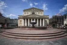 Евгений Кулеш Погиб Фото Без Цензуры Евгений Кулеш Погиб Фото Без Цензуры