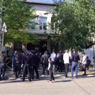 Магазин Нова В Махачкале Магазин Нова В Махачкале