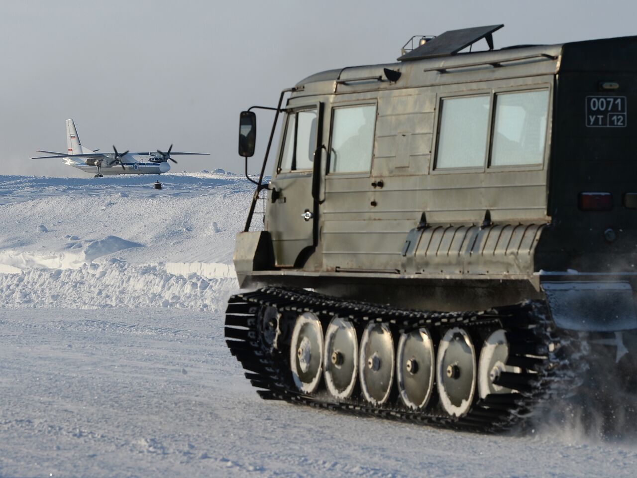 Цель курса самоусиления китая совершить перевооружение создать сильную армию нового образца