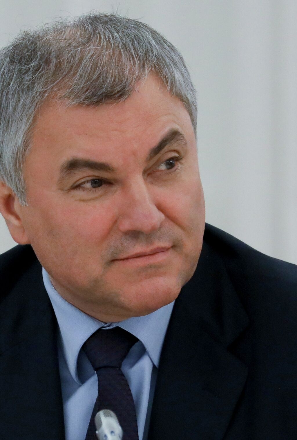 Новая Дума 12 Октября 2022 Года Новая Дума 12 Октября 2022 Года