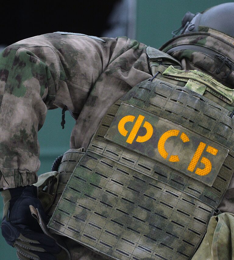 Escape From Tarkov Новогодний Подарок 2022 Escape From Tarkov Новогодний Подарок 2022