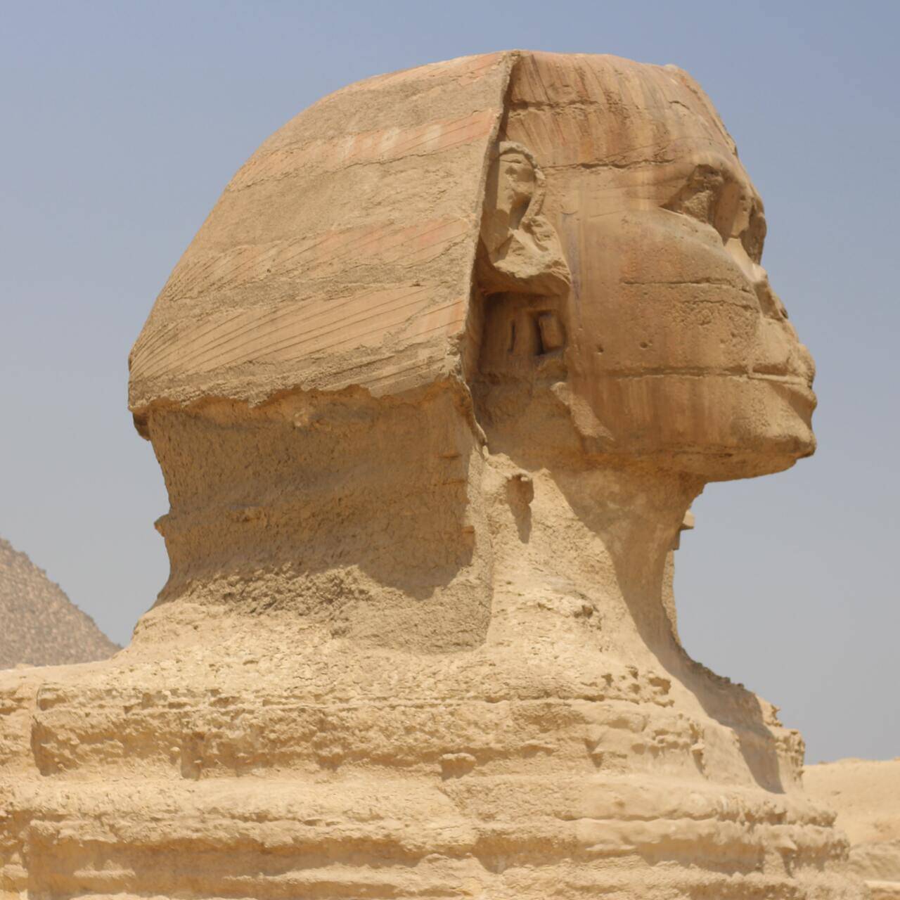 Карнак статуя. Как называется статуя в египте. Как называется статуя в египте. Абу-симбел египет. Фараон рамзес 2.