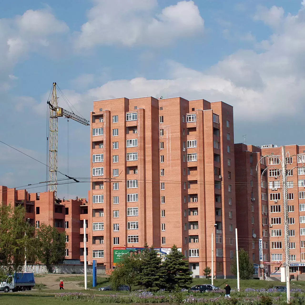Цены На Квартиры После Нового Года Цены На Квартиры После Нового Года