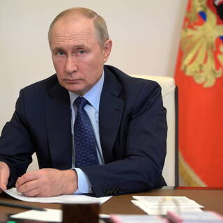 Американская Журналистка Похвасталась Фото С Путиным Американская Журналистка Похвасталась Фото С Путиным