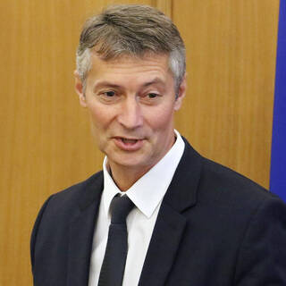 Бывший Поздравил На Новый Год Бывший Поздравил На Новый Год