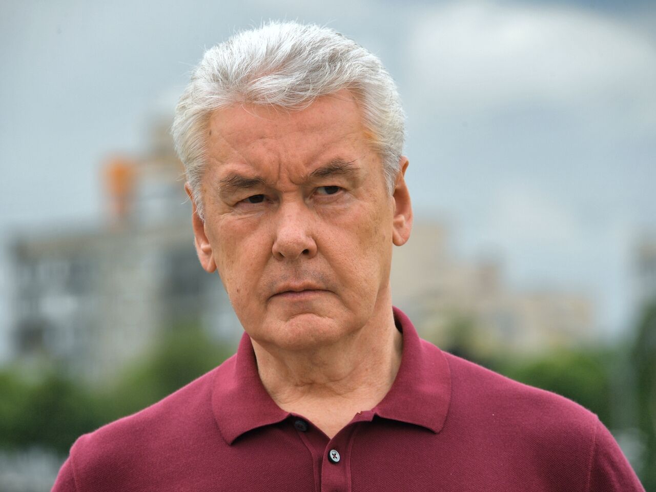 Минимальная Пенсия С Нового Года Минимальная Пенсия С Нового Года