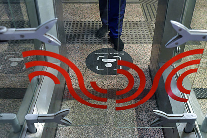 что такое втб в метро. Смотреть фото что такое втб в метро. Смотреть картинку что такое втб в метро. Картинка про что такое втб в метро. Фото что такое втб в метро