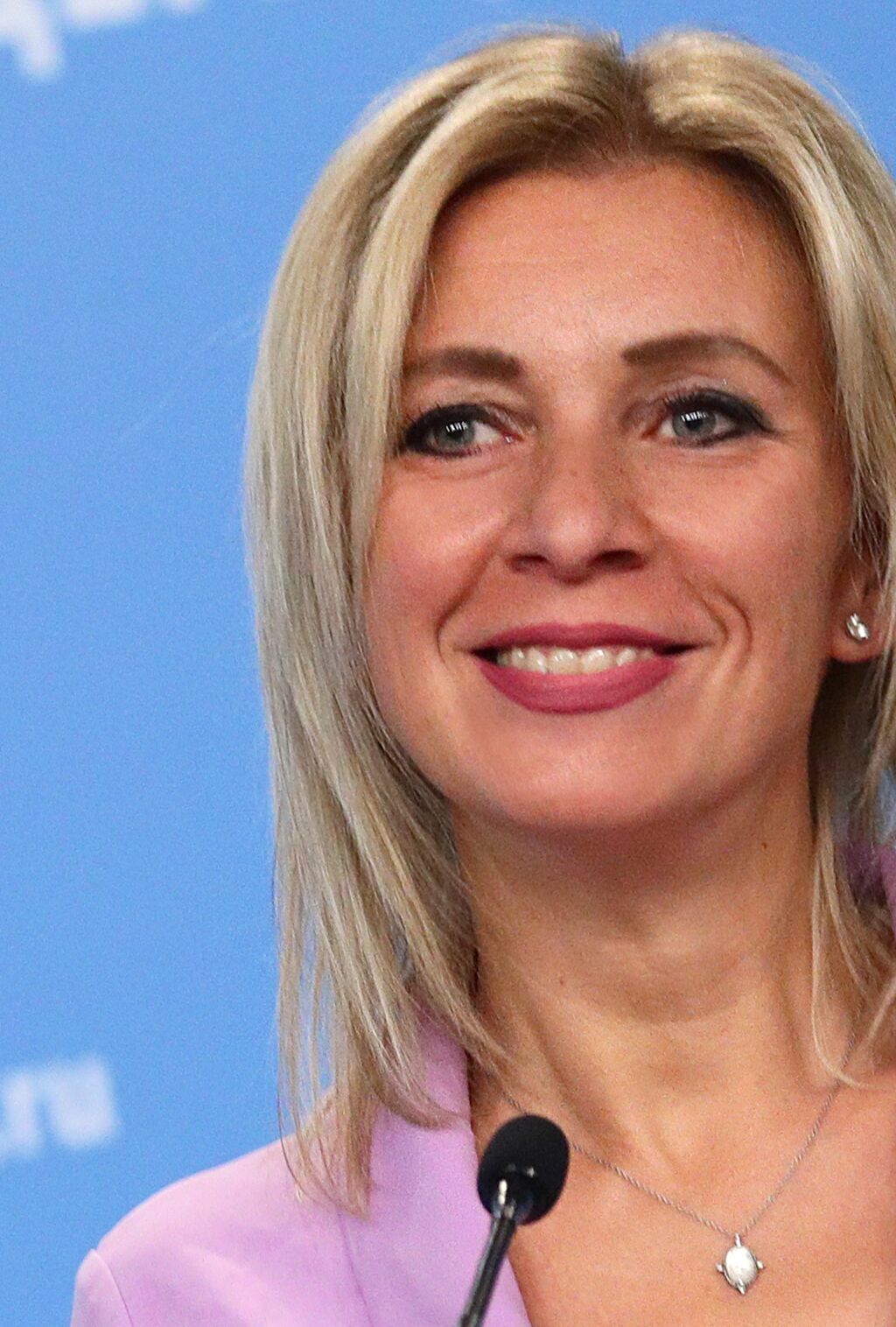 Новые Песни Валерии 2022 Год