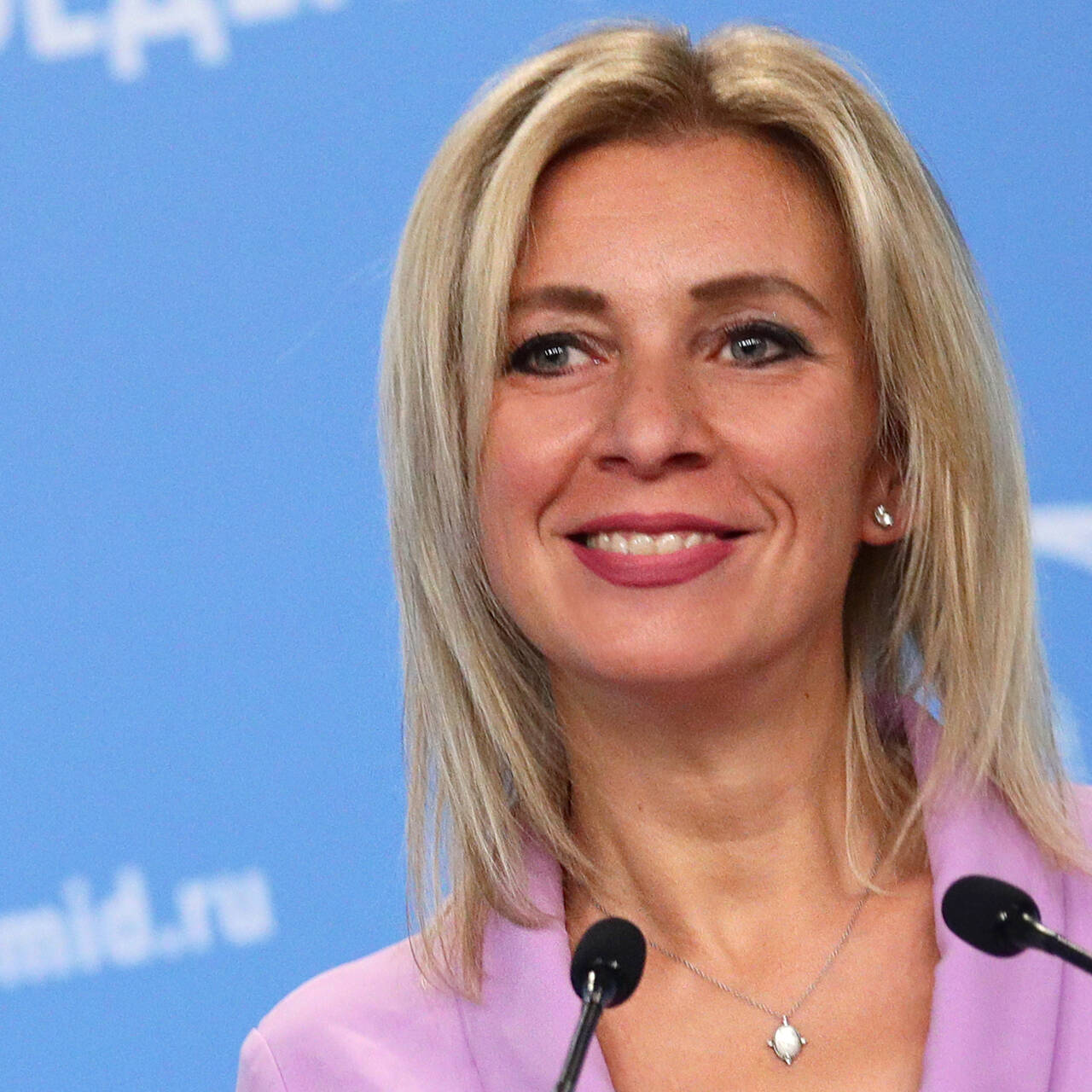 Новогодние Песни Валерии