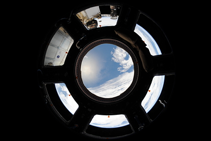 Космонавт рассказал о «бардаке» в российском сегменте МКС после съемок «Вызова»