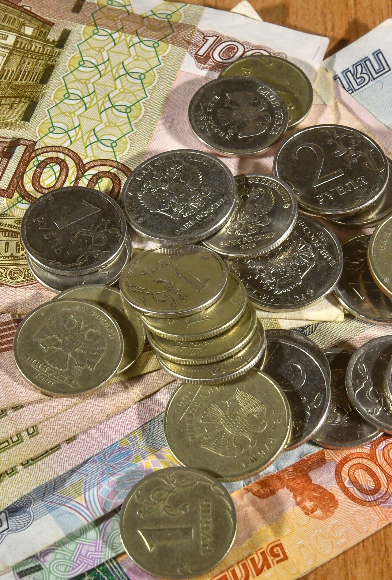 Пособия Перед Новым Годом 2022 Пособия Перед Новым Годом 2022