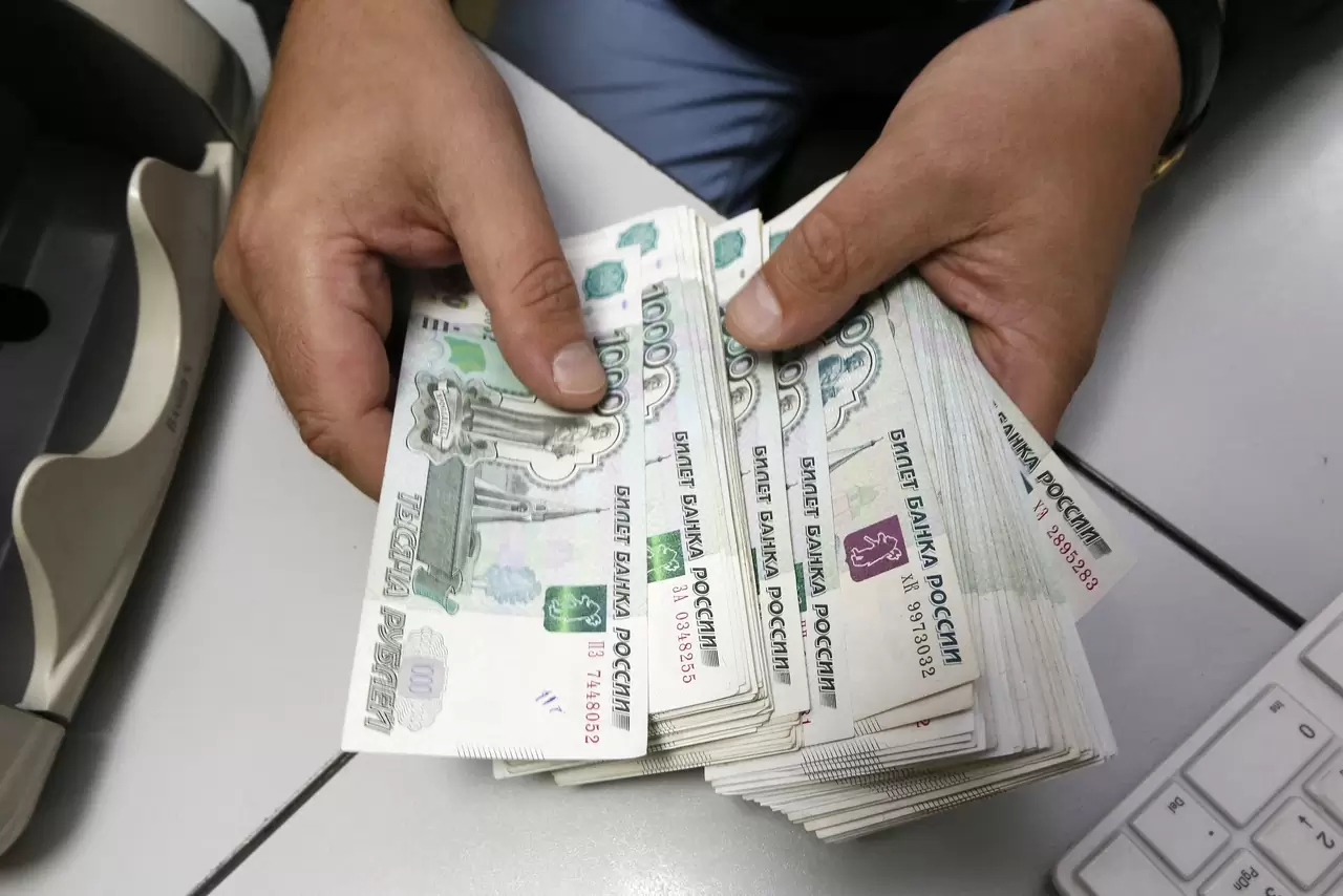 Новые Правила 1 Февраля 2022 Года Новые Правила 1 Февраля 2022 Года